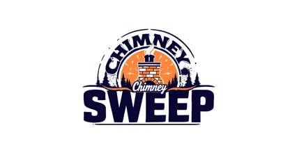 Chimney Sweep services in Pomona, CA