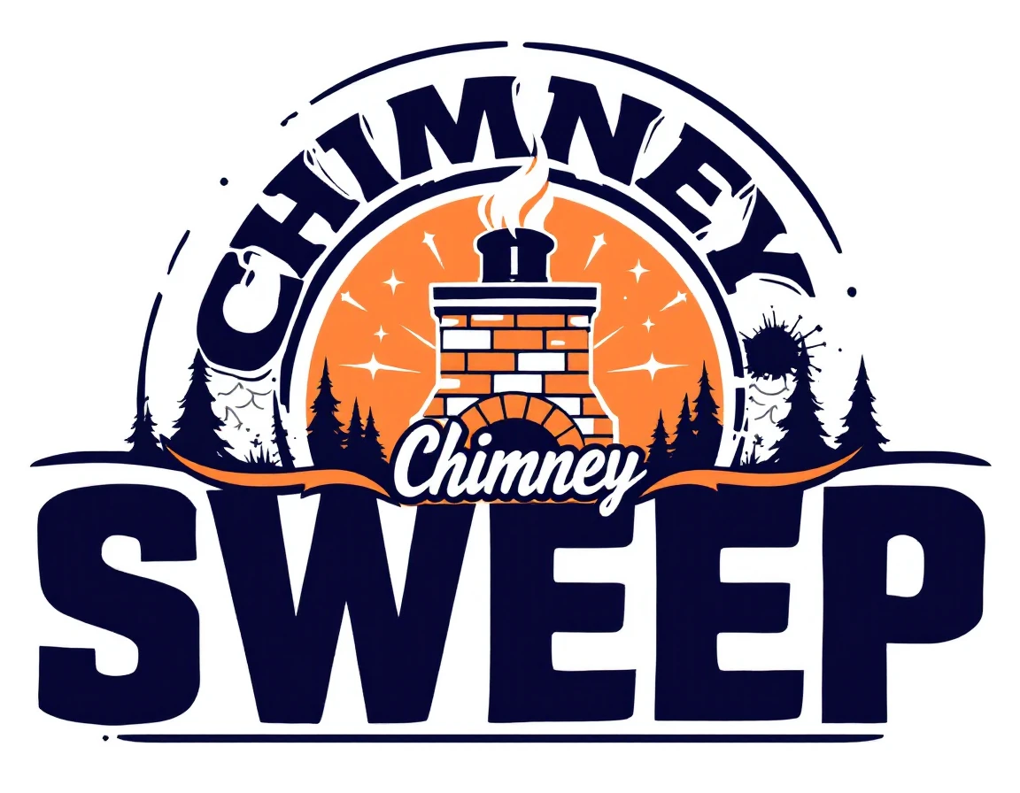 Diamond Bar Chimney Sweep