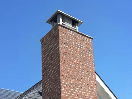 Chimney Remodeling service in Diamond Bar, CA